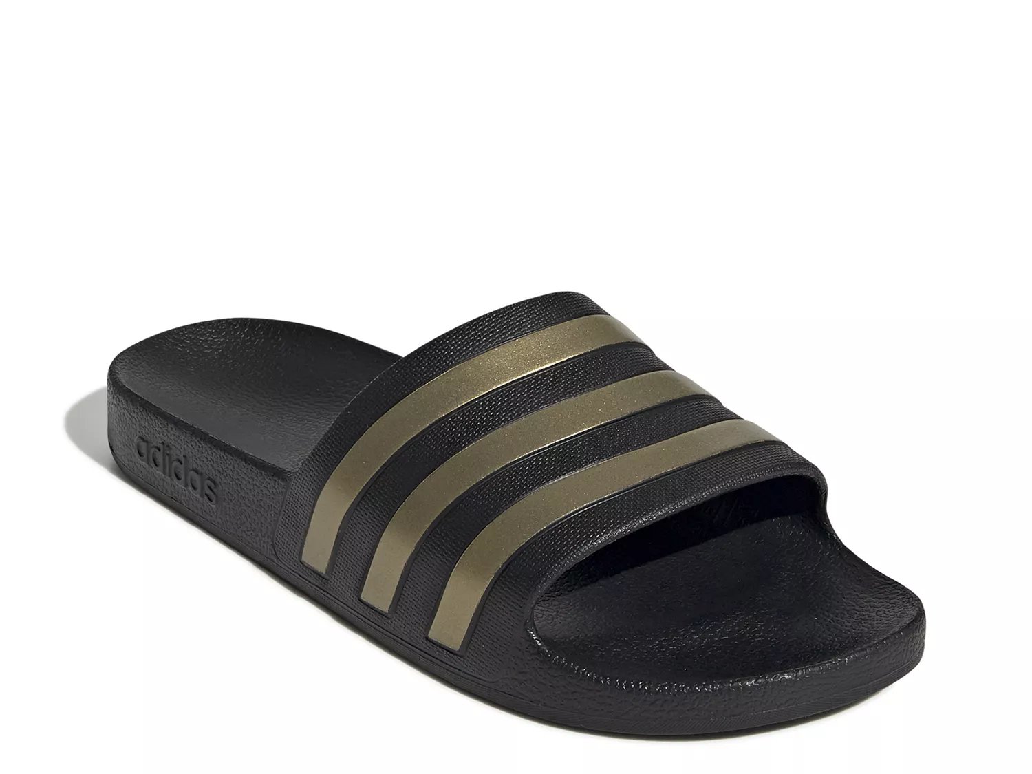 Adilette Aqua Slide Sandal