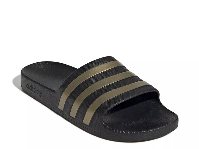 Shop dép adidas 2025