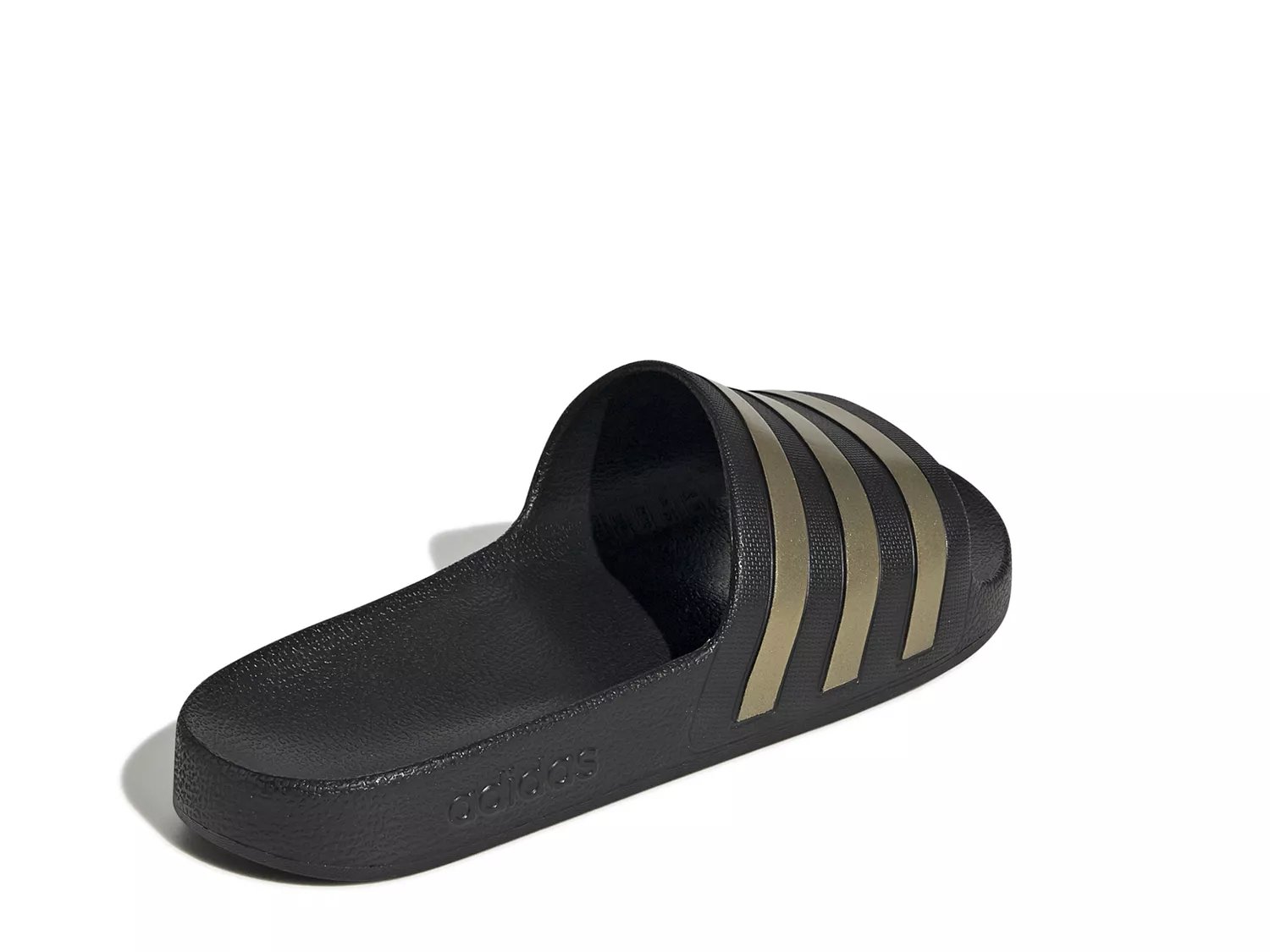 Adilette Aqua Slide Sandal