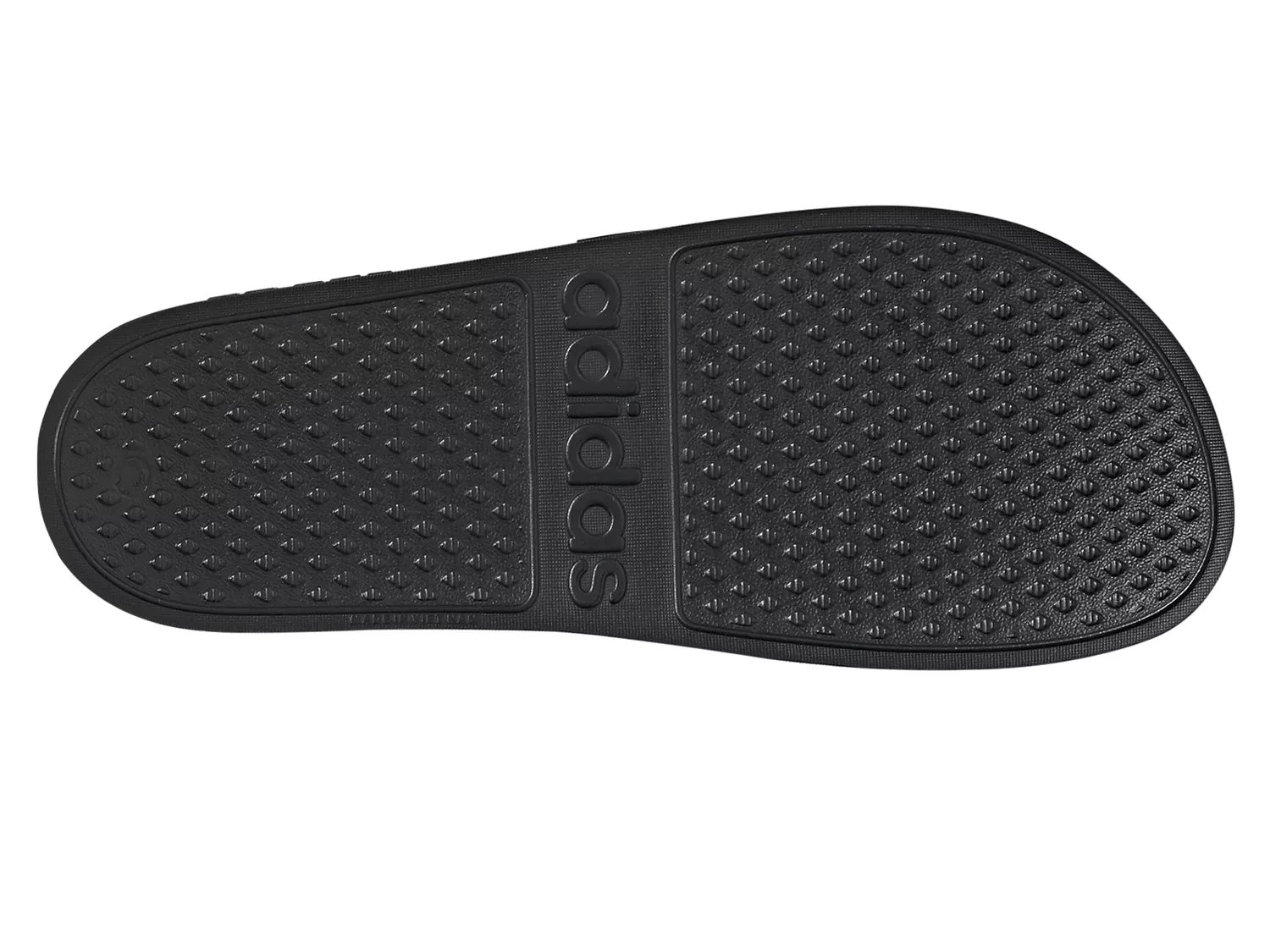 Adilette Aqua Slide Sandal