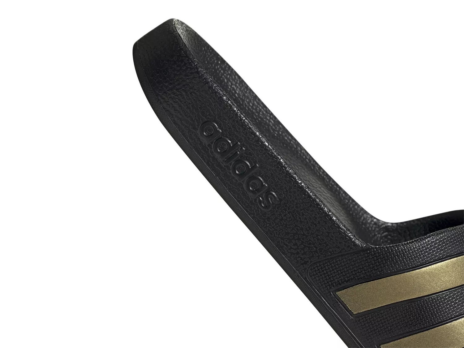 Adilette Aqua Slide Sandal