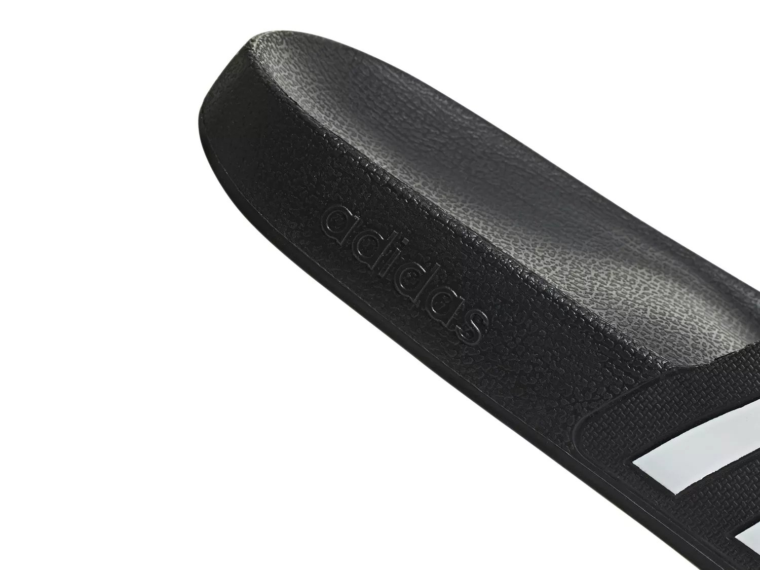 Adilette Aqua Slide Sandal - Men's