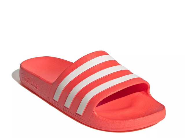 Dsw store adilette slides