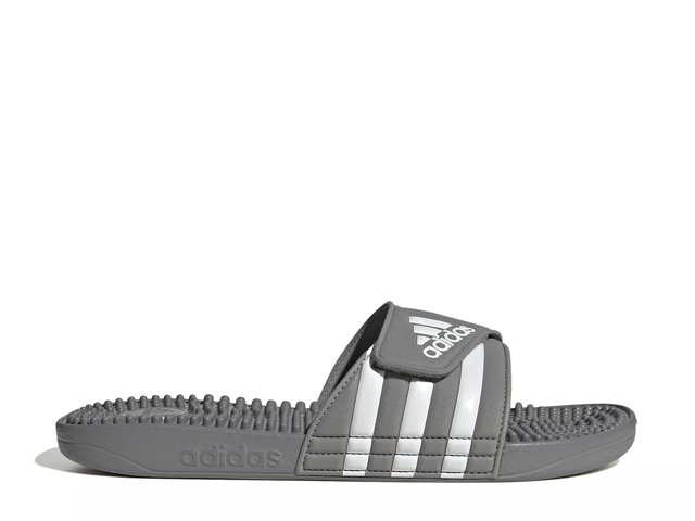 Adissage slippers hotsell