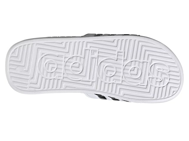 Adidas adissage tnd slides men's deals