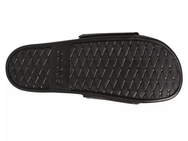 Adidas online sandal original