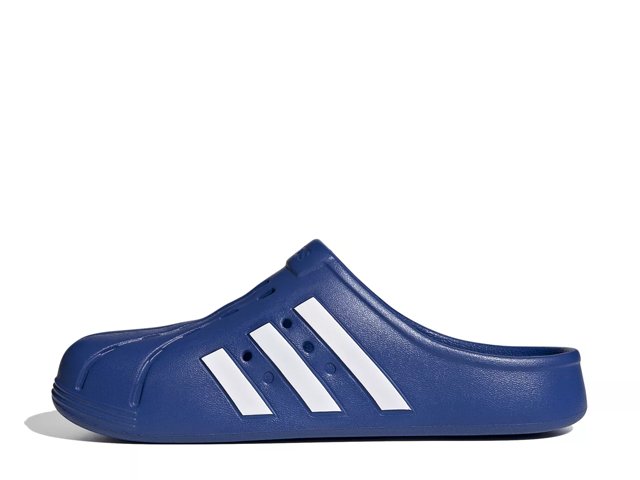 Adilette clogs sale size 13