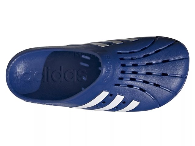 Adilette crocs top
