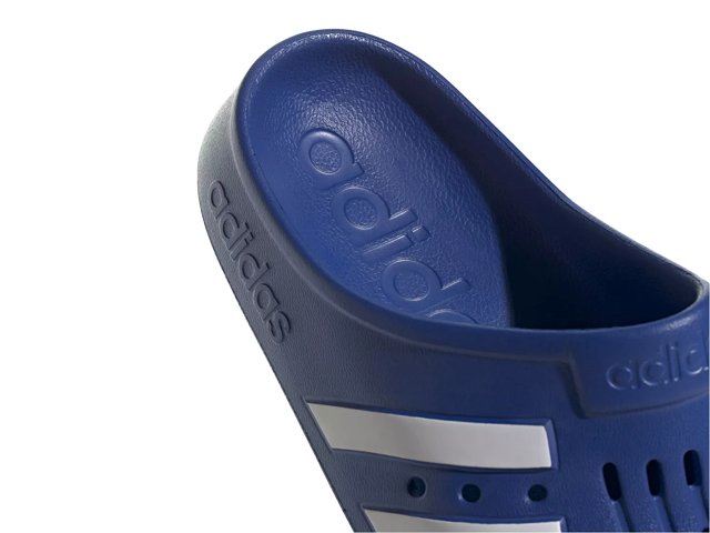 Adidas swim adilette store