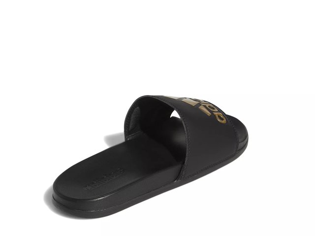 adidas adilette ultra slides