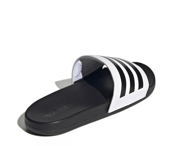 Adidas comfort adilette store