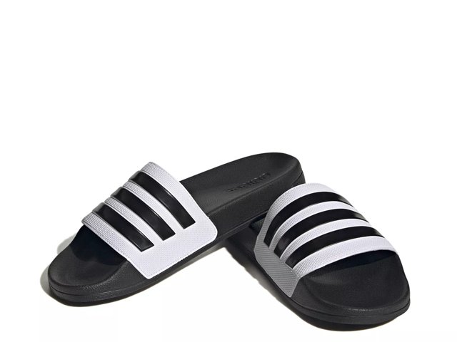 Adidas sandals online shopping discount