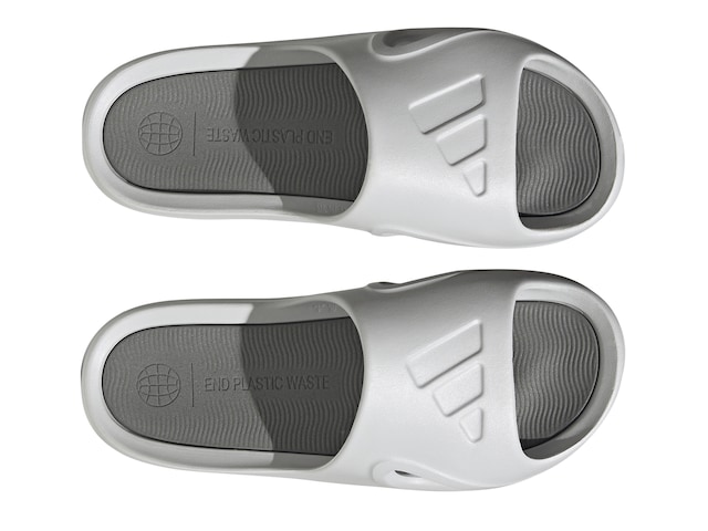 adidas Adicane Slide Sandal (Unisex)