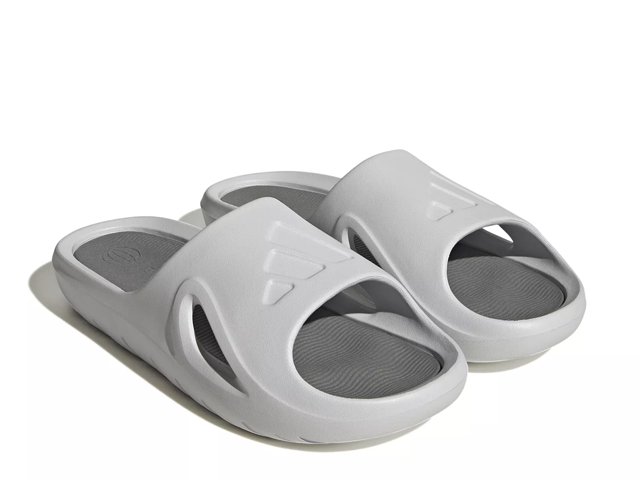 Adidas sandals hotsell price check