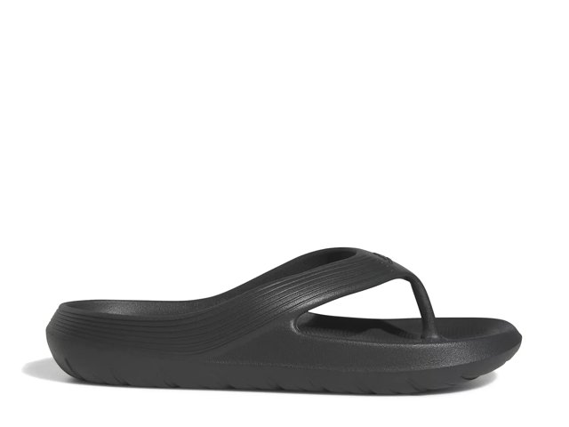 Dsw flip flops mens clearance
