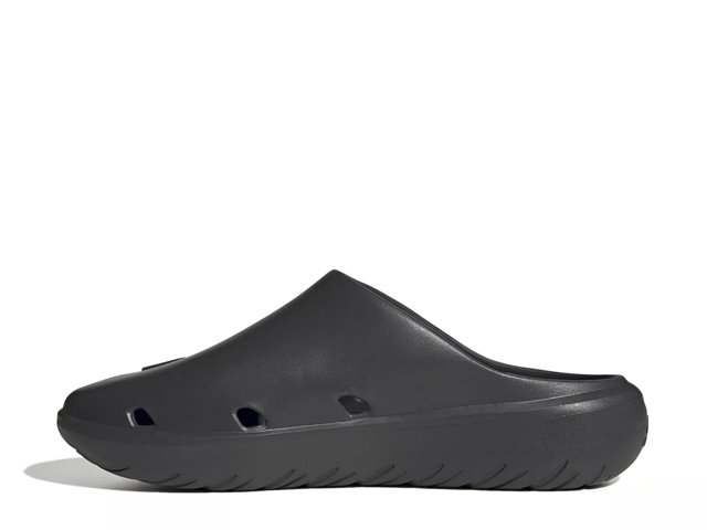 Dsw store mens clogs