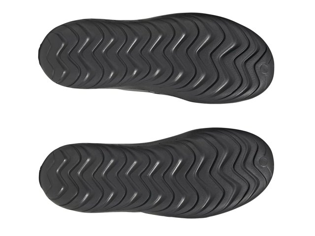 adidas Adicane Clog - Men's - Free Shipping | DSW