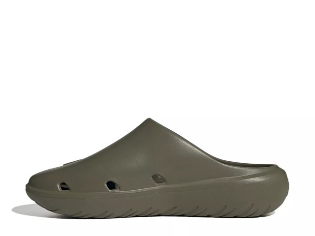 Dsw mens clogs on sale