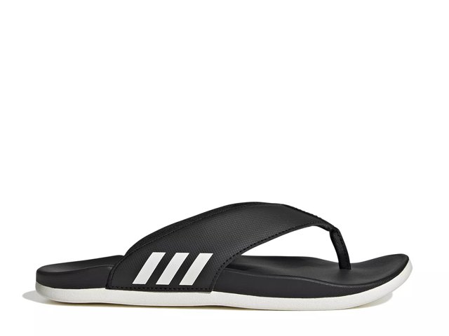 Dsw white flip flops outlet
