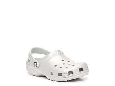 Crocs classic clog discount kids