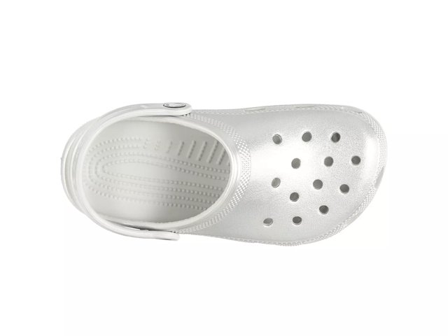 Crocs footwear for kids outlet