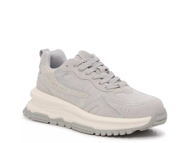 Dsw blowfish shoes discount