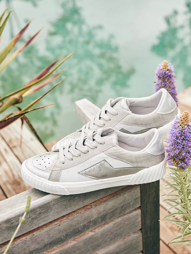 Blowfish sneakers for women outlet