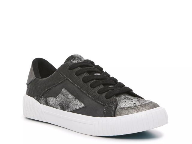 Blowfish sneakers dsw sale