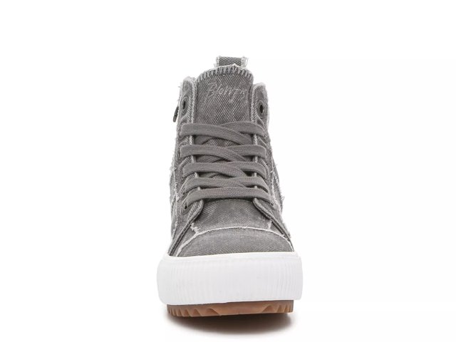 Blowfish sneakers on sale dsw