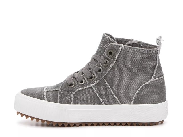Womens high top fashion sneakers new arrivals