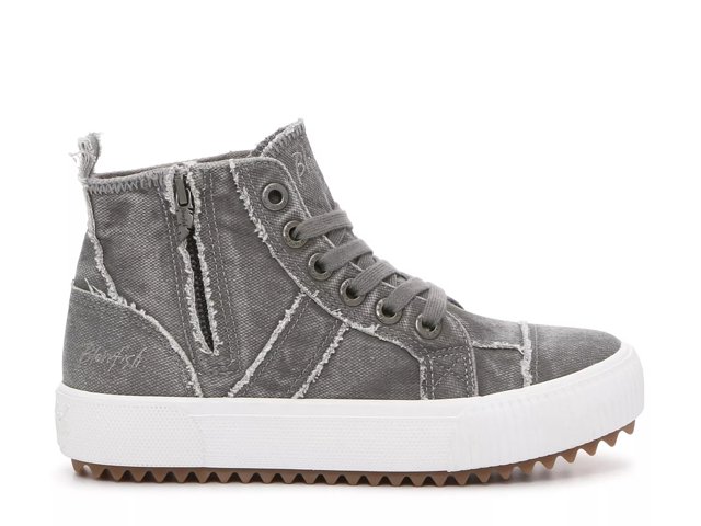 Blowfish sneakers malibu hotsell