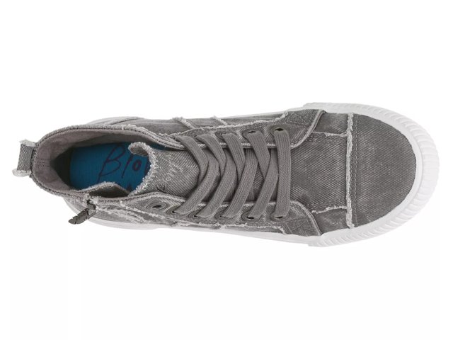 Dsw blowfish shoes online