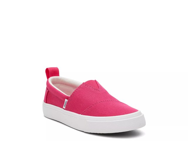 Dsw discount shoes toms