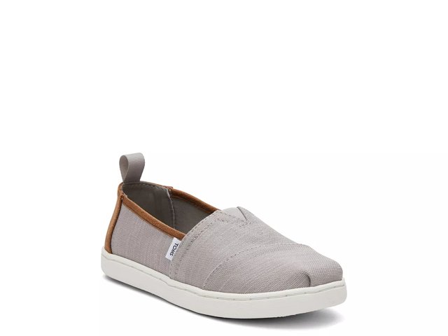 Toms alpargata espadrille on sale