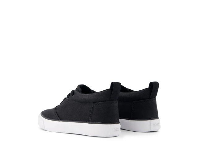 Fenix Mid Sneaker - Kids'