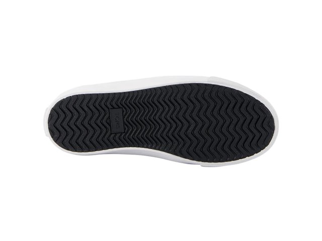 TOMS Fenix Mid Sneaker - Kids'
