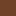 Fenix Mid Sneaker - Kids' Dark Brown view