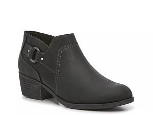 Aquatalia Neela Bootie Free Shipping DSW