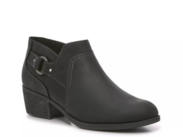 Jae ankle boot new arrivals