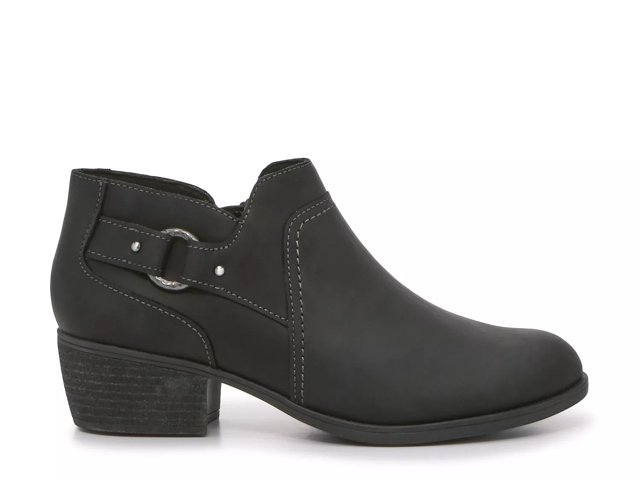 Dsw clarks on sale womens boots