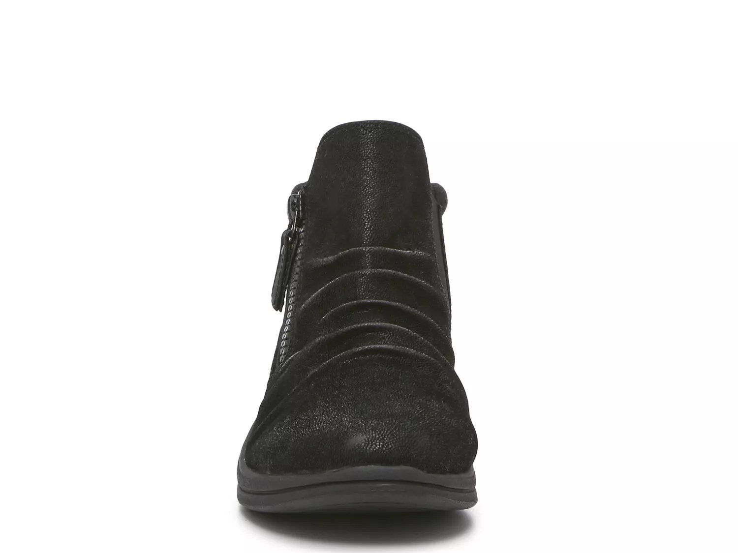 Cloudsteppers Breeze Range Bootie