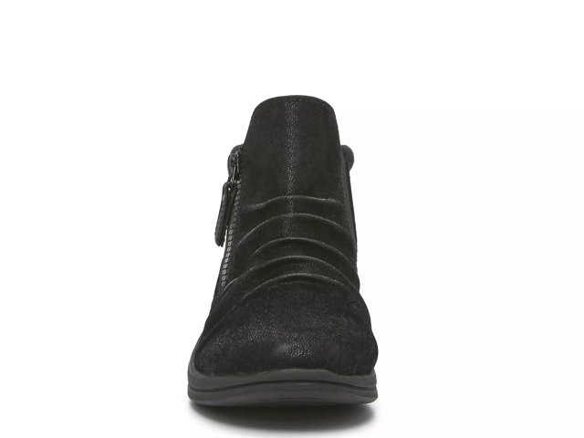 Clarks Cloudsteppers Breeze Range Bootie - Free Shipping | DSW