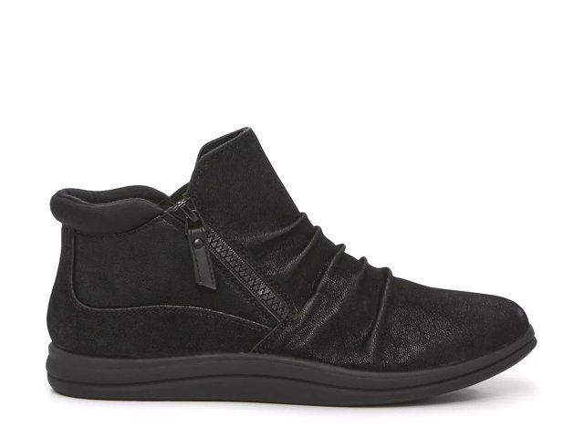 Dsw clarks cloudsteppers best sale