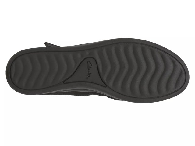Cloudsteppers dsw outlet