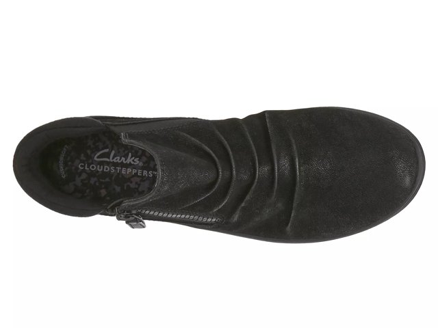Cloudsteppers booties discount