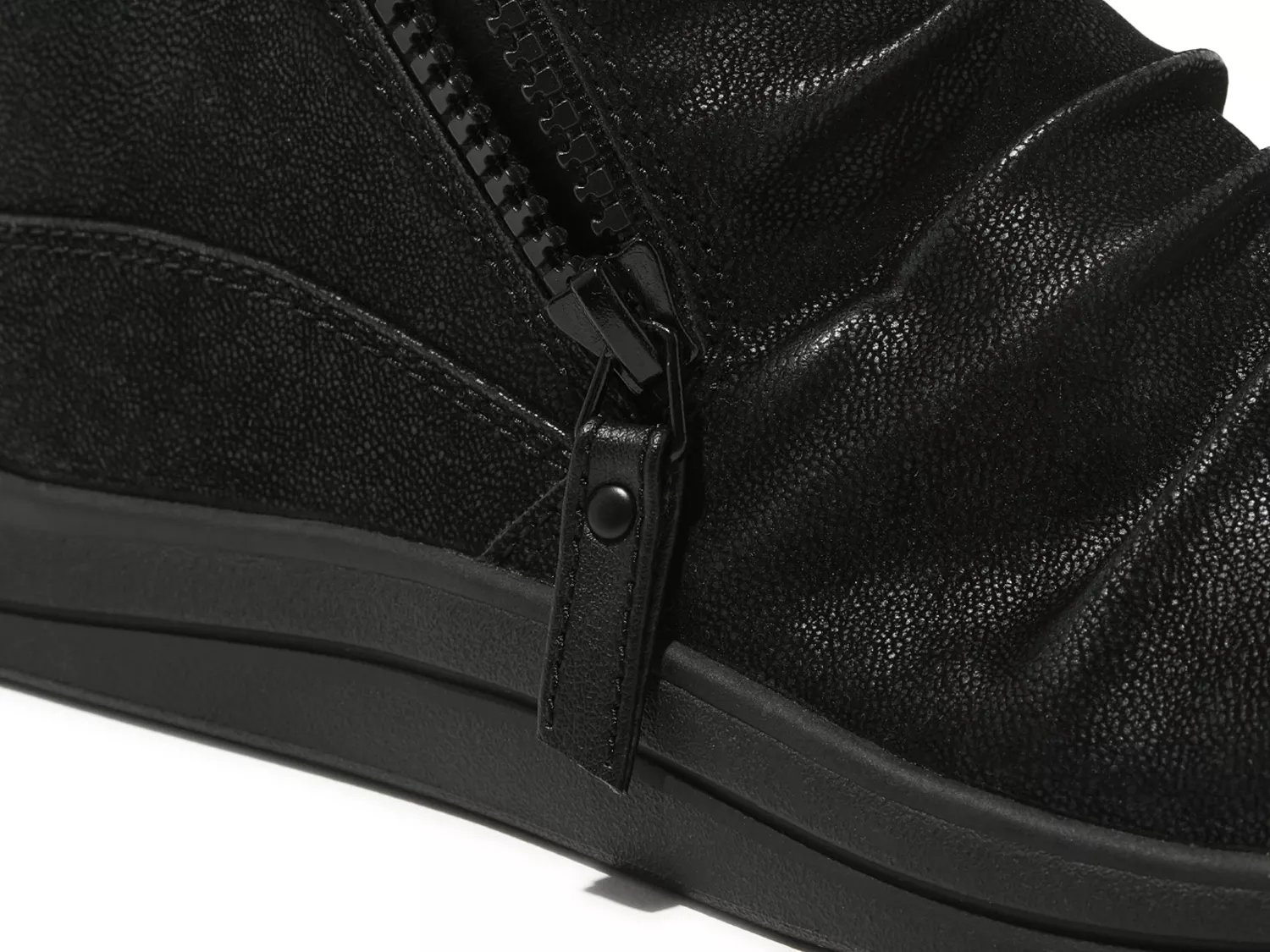 Cloudsteppers Breeze Range Bootie