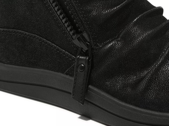 Dsw clarks cloudsteppers store