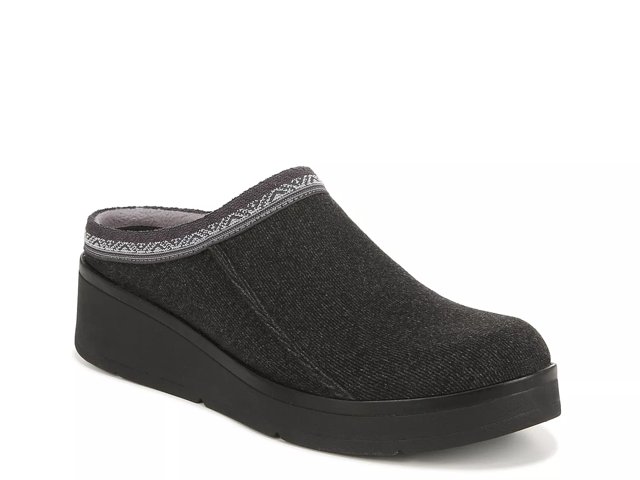 Bzees dsw sales