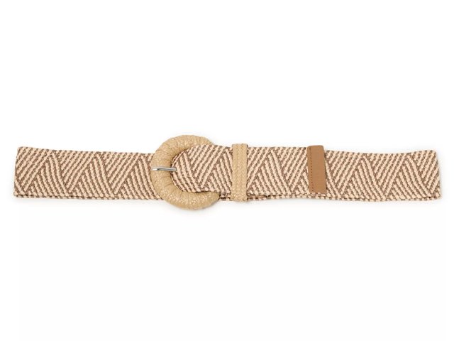 Dsw belts hotsell