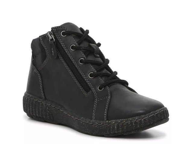 Dsw clarks womens boots online